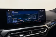 BMW M240 (Seria 2) din 2023 cu 39.000 km - oferta BMW252174 - foto 35