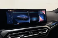 BMW M240 (Seria 2) din 2023 cu 39.000 km - oferta BMW252174 - foto 36