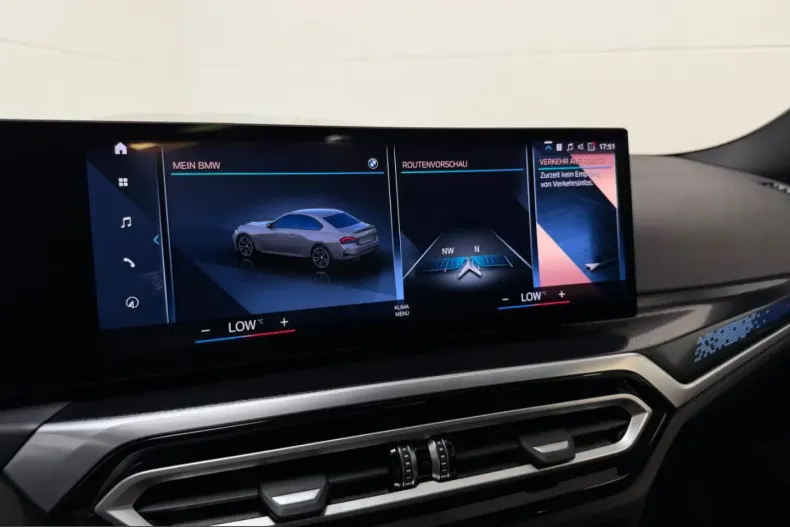 BMW M240 (Seria 2) din 2023 cu 39.000 km - oferta BMW252174 - foto 36