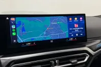 BMW M240 (Seria 2) din 2023 cu 39.000 km - oferta BMW252174 - foto 37