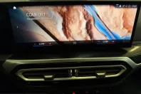 BMW M240 (Seria 2) din 2023 cu 39.000 km - oferta BMW252174 - foto 39