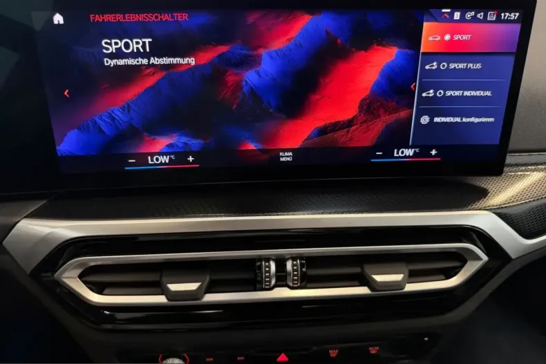 BMW M240 (Seria 2) din 2023 cu 39.000 km - oferta BMW252174 - foto 40