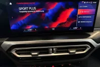 BMW M240 (Seria 2) din 2023 cu 39.000 km - oferta BMW252174 - foto 41