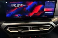BMW M240 (Seria 2) din 2023 cu 39.000 km - oferta BMW252174 - foto 42