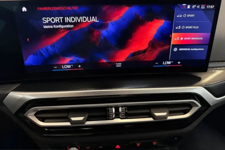 BMW M240 (Seria 2) din 2023 cu 39.000 km - oferta BMW252174 - foto 42