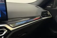 BMW M240 (Seria 2) din 2023 cu 39.000 km - oferta BMW252174 - foto 43