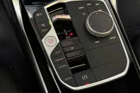 BMW M240 (Seria 2) din 2023 cu 39.000 km - oferta BMW252174 - foto 44