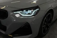 BMW M240 (Seria 2) din 2023 cu 39.000 km - oferta BMW252174 - foto 49