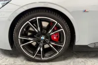 BMW M240 (Seria 2) din 2023 cu 39.000 km - oferta BMW252174 - foto 50