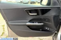 Mercedes-Benz C 160 (Clasa C) din 2022 cu 75.000 km - oferta MER252175 - foto 5