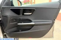 Mercedes-Benz C 160 (Clasa C) din 2022 cu 75.000 km - oferta MER252175 - foto 6