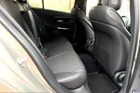 Mercedes-Benz C 160 (Clasa C) din 2022 cu 75.000 km - oferta MER252175 - foto 9