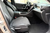 Mercedes-Benz C 160 (Clasa C) din 2022 cu 75.000 km - oferta MER252175 - foto 10