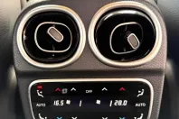 Mercedes-Benz C 160 (Clasa C) din 2022 cu 75.000 km - oferta MER252175 - foto 17