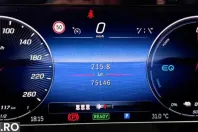 Mercedes-Benz C 160 (Clasa C) din 2022 cu 75.000 km - oferta MER252175 - foto 18
