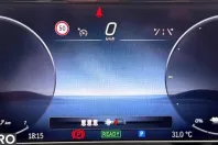 Mercedes-Benz C 160 (Clasa C) din 2022 cu 75.000 km - oferta MER252175 - foto 20