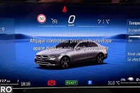 Mercedes-Benz C 160 (Clasa C) din 2022 cu 75.000 km - oferta MER252175 - foto 22
