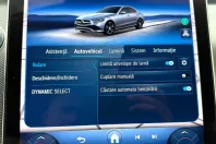 Mercedes-Benz C 160 (Clasa C) din 2022 cu 75.000 km - oferta MER252175 - foto 26