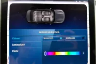 Mercedes-Benz C 160 (Clasa C) din 2022 cu 75.000 km - oferta MER252175 - foto 30