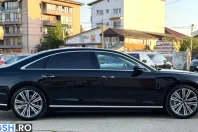 Audi A8 din 2021 cu 118.000 km - oferta AUD252176 - foto 2