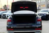 Audi A8 din 2021 cu 118.000 km - oferta AUD252176 - foto 5