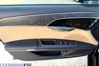 Audi A8 din 2021 cu 118.000 km - oferta AUD252176 - foto 7