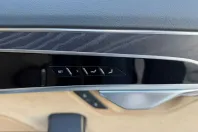 Audi A8 din 2021 cu 118.000 km - oferta AUD252176 - foto 8
