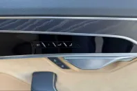 Audi A8 din 2021 cu 118.000 km - oferta AUD252176 - foto 10