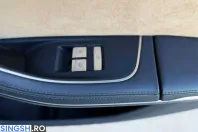 Audi A8 din 2021 cu 118.000 km - oferta AUD252176 - foto 11