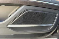 Audi A8 din 2021 cu 118.000 km - oferta AUD252176 - foto 18