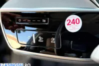 Audi A8 din 2021 cu 118.000 km - oferta AUD252176 - foto 21
