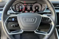 Audi A8 din 2021 cu 118.000 km - oferta AUD252176 - foto 24