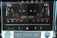Audi A8 din 2021 cu 118.000 km - oferta AUD252176 - foto 26