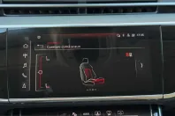 Audi A8 din 2021 cu 118.000 km - oferta AUD252176 - foto 27