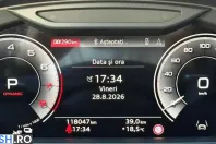 Audi A8 din 2021 cu 118.000 km - oferta AUD252176 - foto 30
