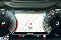 Audi A8 din 2021 cu 118.000 km - oferta AUD252176 - foto 31