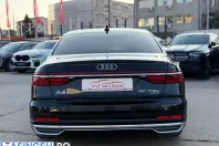 Audi A8 din 2021 cu 118.000 km - oferta AUD252176 - foto 37