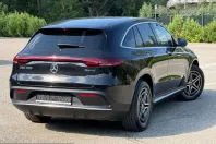 Mercedes-Benz EQC (Clasa GLC) din 2021 cu 124.320 km - oferta MER252177 - foto 4