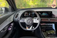 Mercedes-Benz EQC (Clasa GLC) din 2021 cu 124.320 km - oferta MER252177 - foto 7