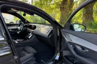 Mercedes-Benz EQC (Clasa GLC) din 2021 cu 124.320 km - oferta MER252177 - foto 9