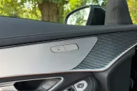 Mercedes-Benz EQC (Clasa GLC) din 2021 cu 124.320 km - oferta MER252177 - foto 10