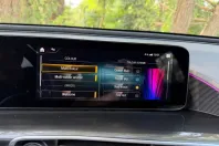 Mercedes-Benz EQC (Clasa GLC) din 2021 cu 124.320 km - oferta MER252177 - foto 13