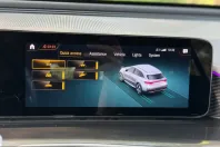 Mercedes-Benz EQC (Clasa GLC) din 2021 cu 124.320 km - oferta MER252177 - foto 16