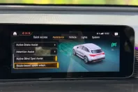 Mercedes-Benz EQC (Clasa GLC) din 2021 cu 124.320 km - oferta MER252177 - foto 18
