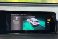 Mercedes-Benz EQC (Clasa GLC) din 2021 cu 124.320 km - oferta MER252177 - foto 19