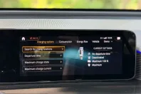 Mercedes-Benz EQC (Clasa GLC) din 2021 cu 124.320 km - oferta MER252177 - foto 20