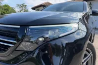Mercedes-Benz EQC (Clasa GLC) din 2021 cu 124.320 km - oferta MER252177 - foto 22