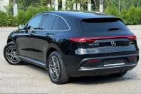 Mercedes-Benz EQC (Clasa GLC) din 2021 cu 124.320 km - oferta MER252177 - foto 23