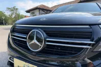 Mercedes-Benz EQC (Clasa GLC) din 2021 cu 124.320 km - oferta MER252177 - foto 24