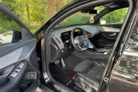 Mercedes-Benz EQC (Clasa GLC) din 2021 cu 124.320 km - oferta MER252177 - foto 28